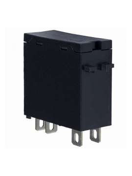 g3ridzr1snutu122-on