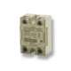 g3na250butuac100240byomz-omron