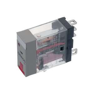 G2r1sni12dcsbyomb OMRON