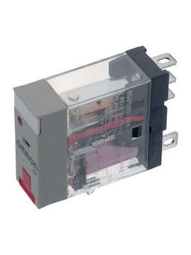 g2r1sni23-152248-on