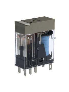 g2r2sndc1-191253-on
