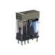 g2r2sndc1-191253-on