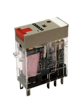 g2r2sniac-154482-on