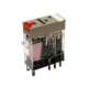 g2r2sniac-154482-on