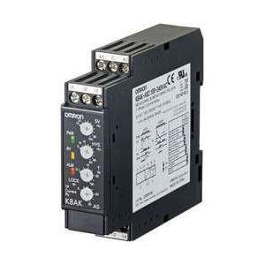 K8AK-AS3 100-240VAC OMRON