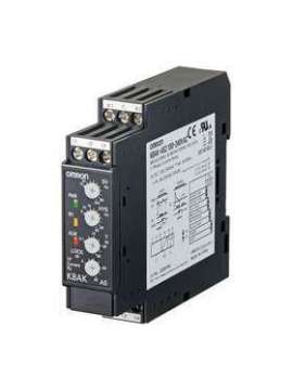 k8akas3100240vac-omron