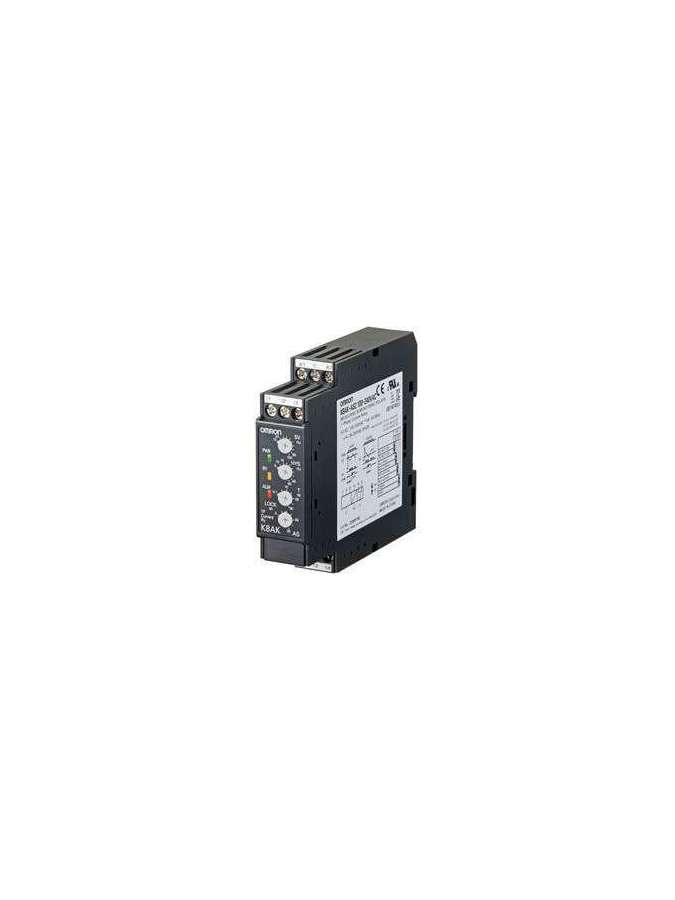 k8akas324vacdc-omron