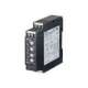 k8akas324vacdc-omron