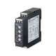 k8akas124vacdc-omron