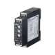 k8akvw2100240vac-omron