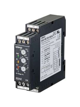 k8akvw324vacdc-omron