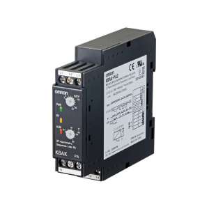 K8AK-PA1 OMRON