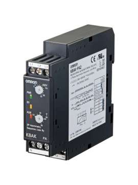 k8akpa1-omron