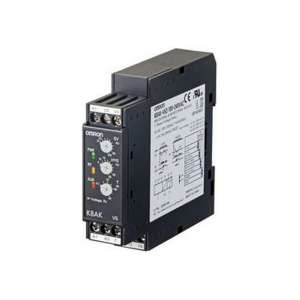 K8AK-VS3 100-240VAC OMRON