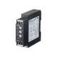 k8akvs324vacdc-omron