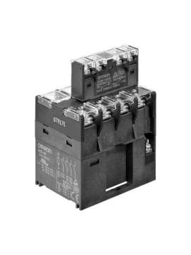 g7z4a11zdc24-227-on