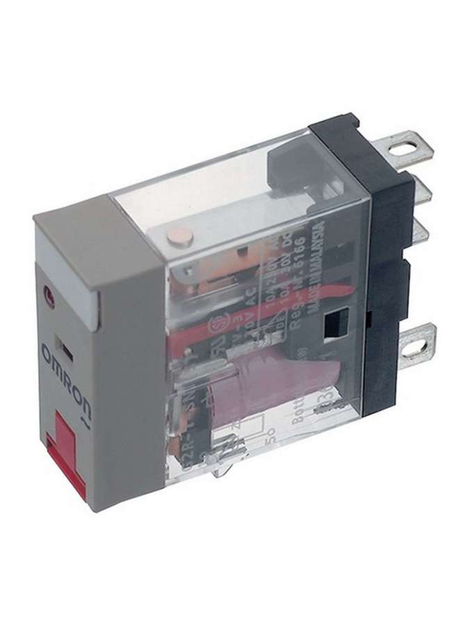 g2r1sni24acsnew--on