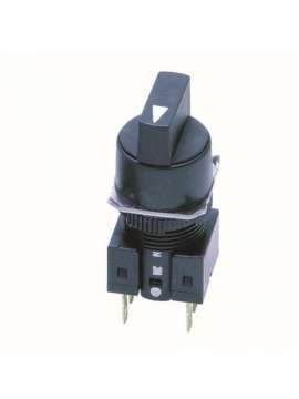 a165st3m2-omron
