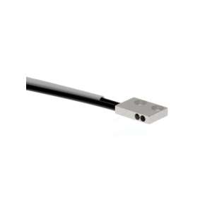 E32-D15YR 2M OMRON