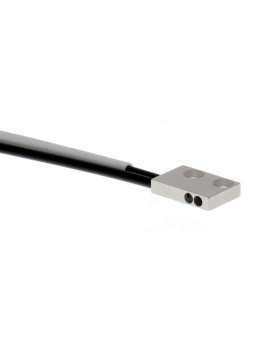 e32d15yr2m.1-omron