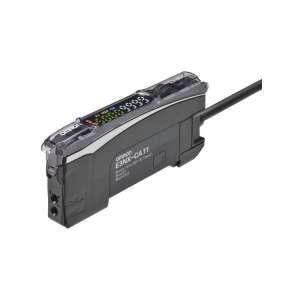 e3nxca112m-omron