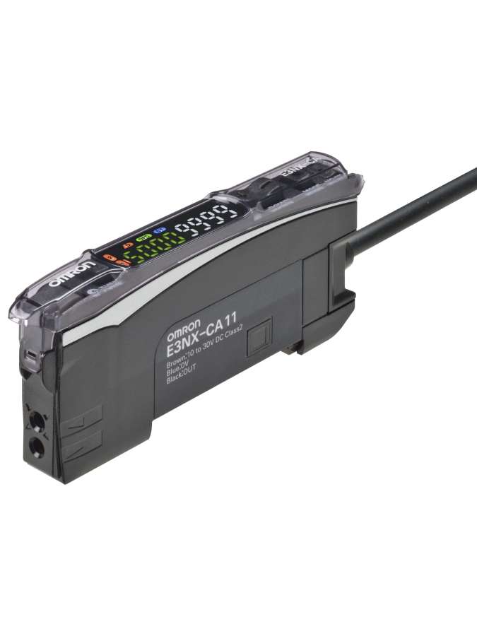 e3nxca412m-omron