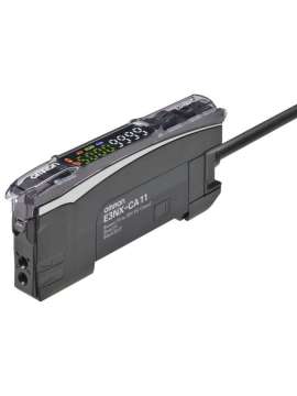 e3nxca412m-omron