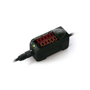 zx2lda412m-omron