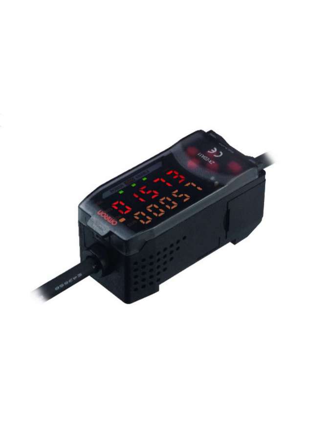 zxeda112m-omron