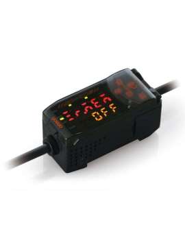 zxlda41n2m-omron