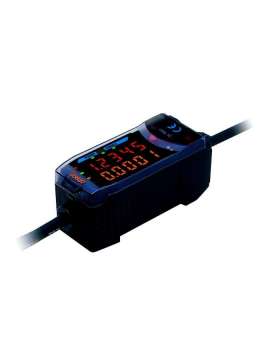 zxtda112m-omron