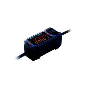 zxtda412m-omron