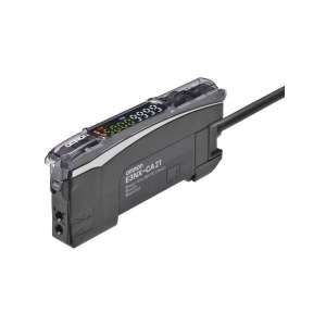 e3nxca212m-omron