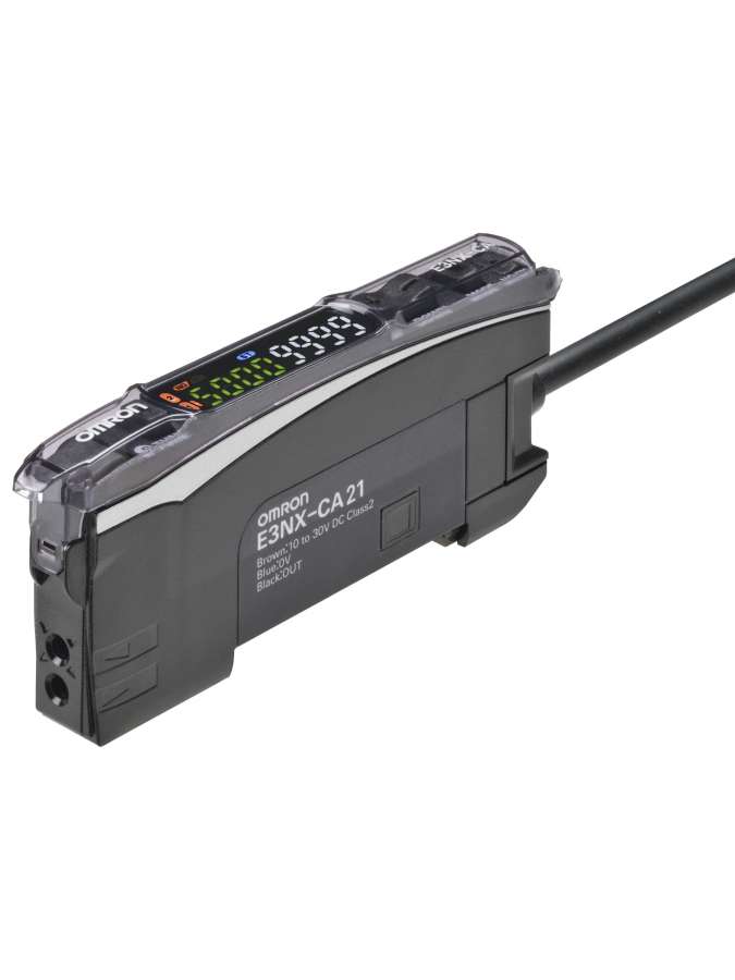 e3nxca512m-omron