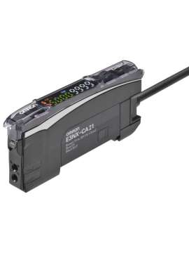 e3nxca512m-omron
