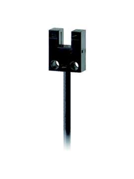 eesx954w1m-omron