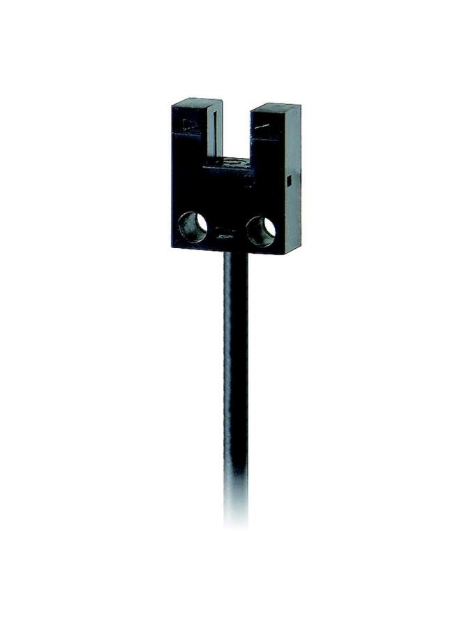 eesx954pr1m-omron