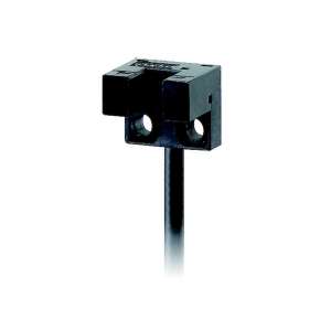 eesx951w1m-omron