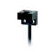 eesx951w1m-omron