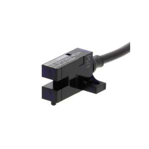 eespx302w2a1mchn-omron