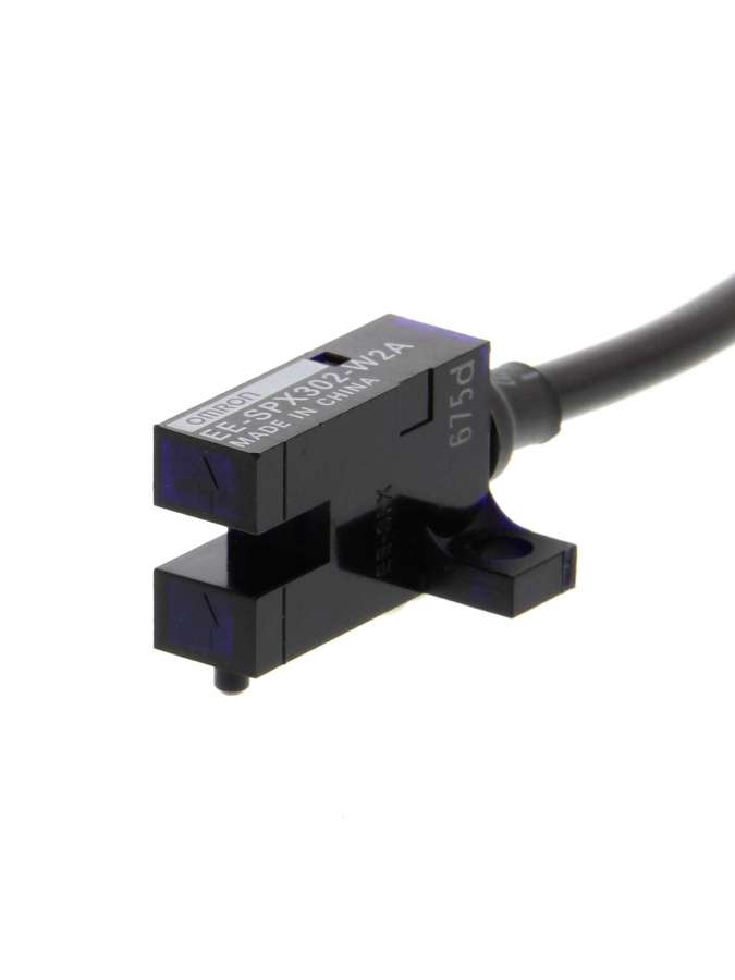 eespx302w2a1mchn-omron