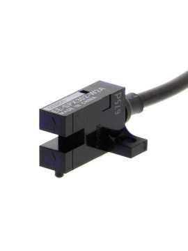 eespx302w2a1mchn-omron