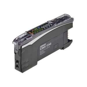 e3nxca8-omron