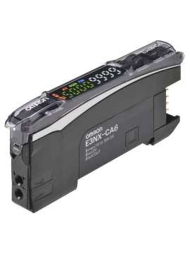 e3nxca8-omron