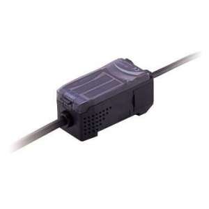 zxgtc41-omron
