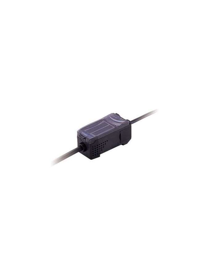zxgtc41-omron