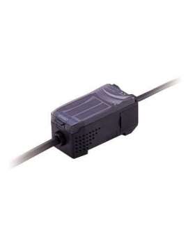 zxgtc41-omron