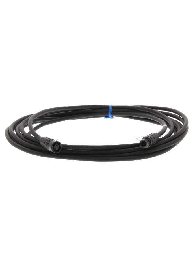 zx2xc1r-omron