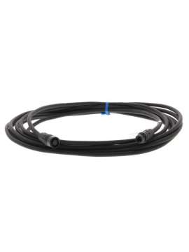 zx2xc1r-omron