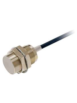 e2ex10c1302moms-omron